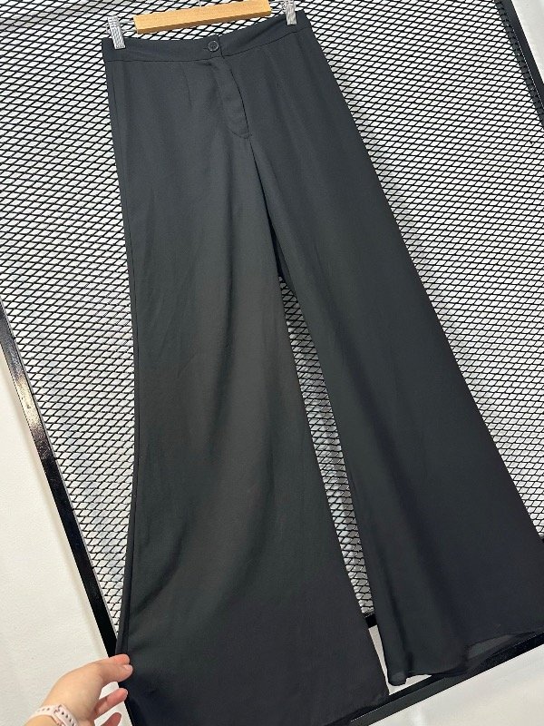 Producto - Pantalón gasa TL - 1