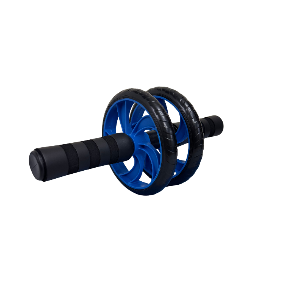 Producto - Rueda BB Importada con Mat