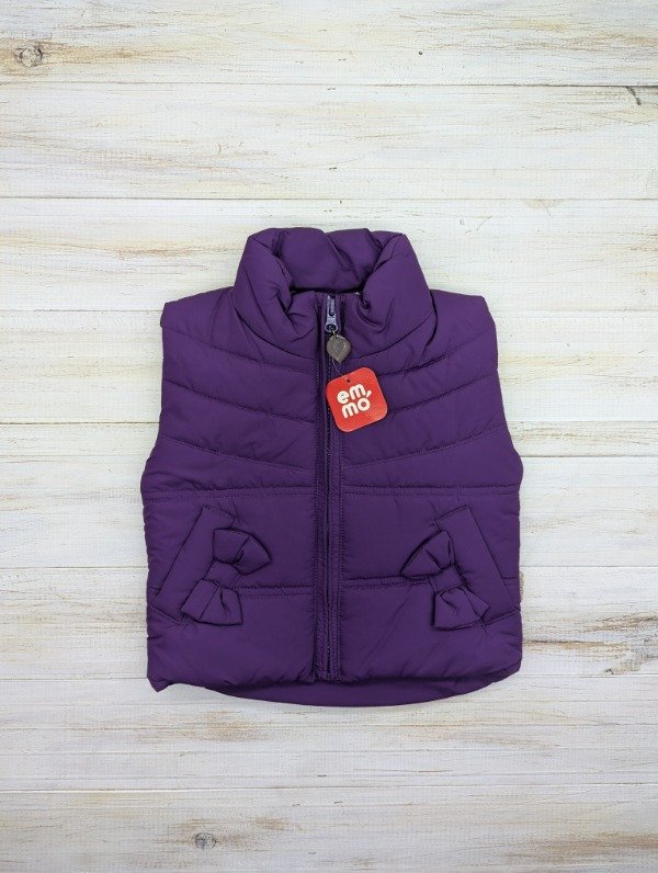 Miniatura de producto - 6