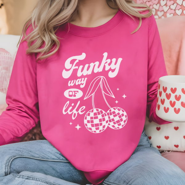 Miniatura de producto - 7