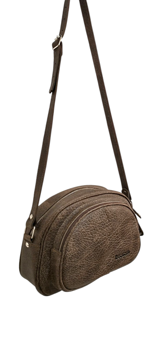 Producto - Bandolera Emilia