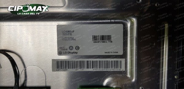 Miniatura de producto - 4