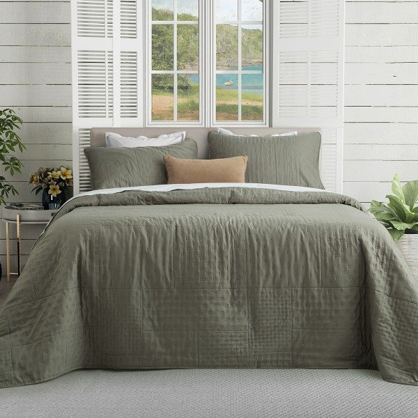 Producto - Kits BUZIOS