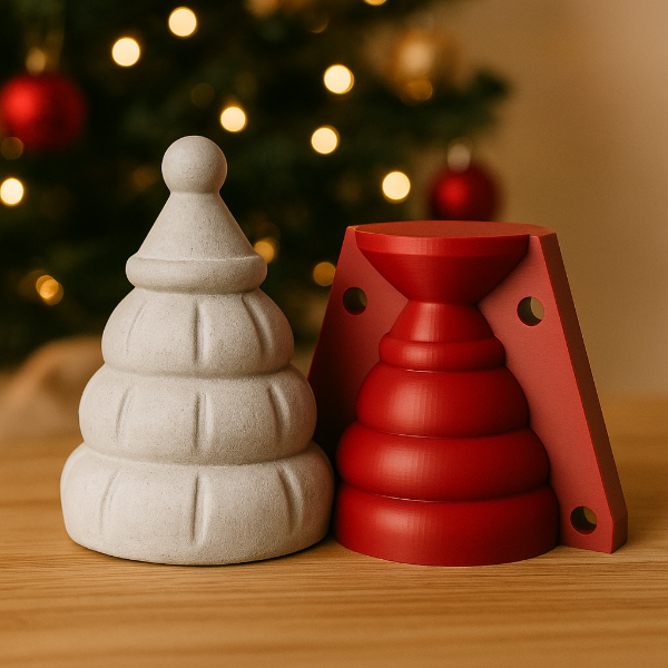 Producto - Pino Navidad N2