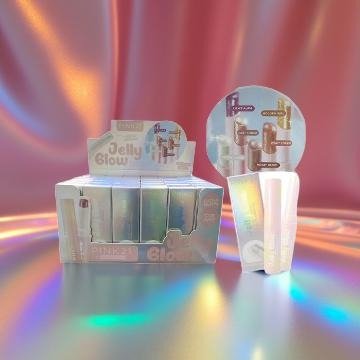 Producto - ILUMINADOR JELLY