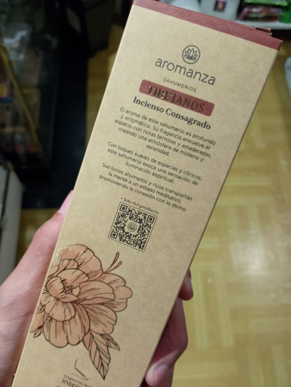 Miniatura de producto - 1