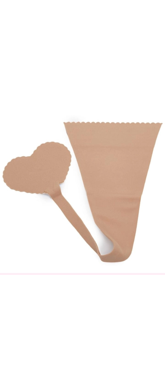 Producto - IB075