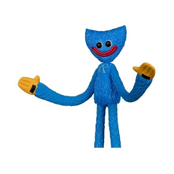 Miniatura de producto - 5
