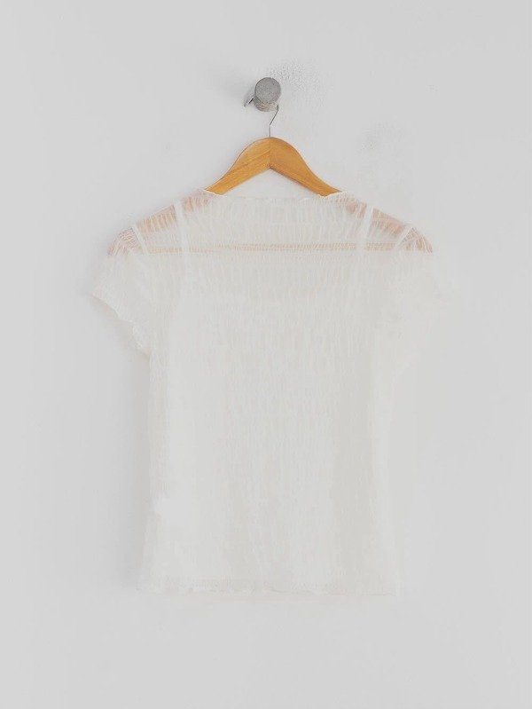 Producto - Remera Eli - 0