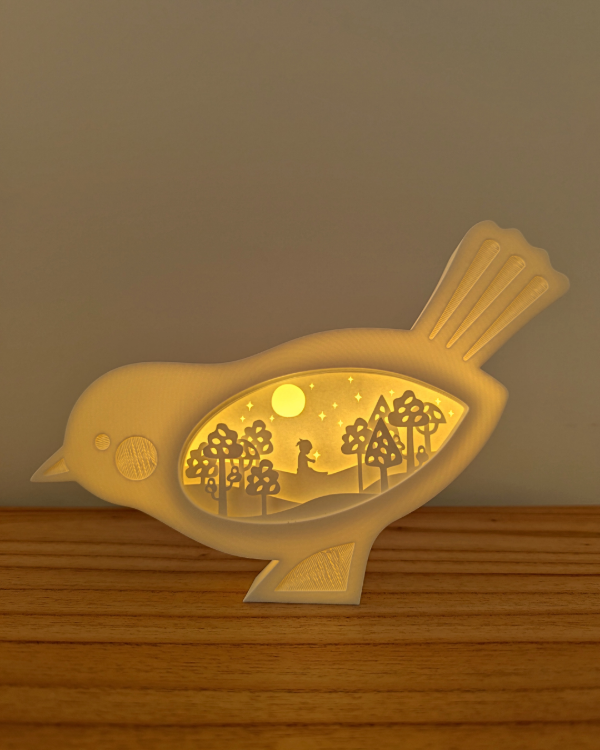 Miniatura de producto - 4