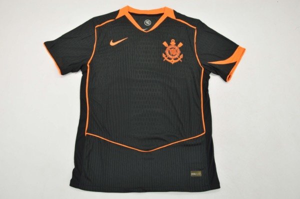 Producto - CORINTHIANS 25/26 - TOTAL 90