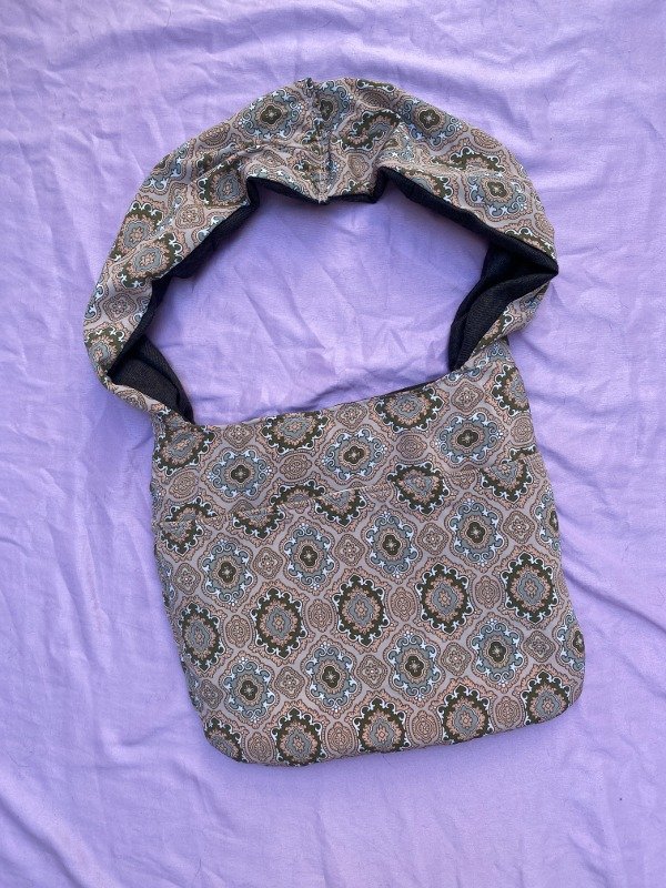 Producto - Totebag Fenix