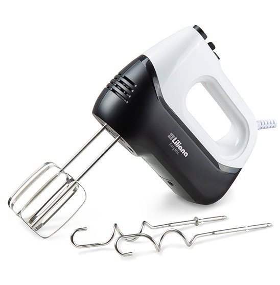 Producto - BATIDORA MANUAL LILIANA 450W