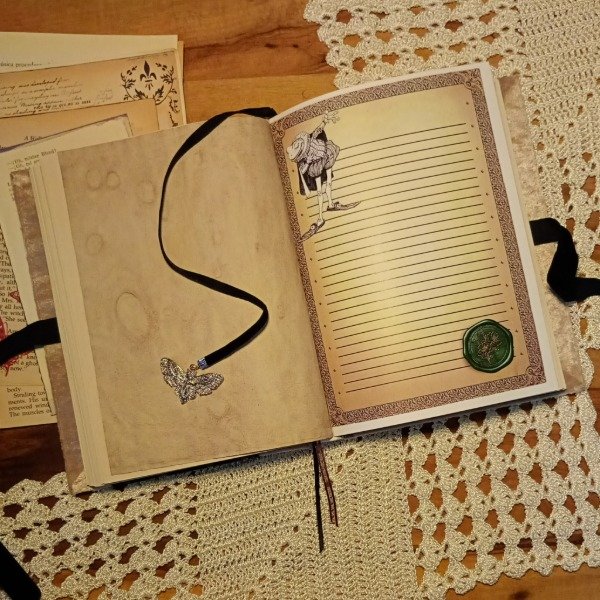 Miniatura de producto - 4