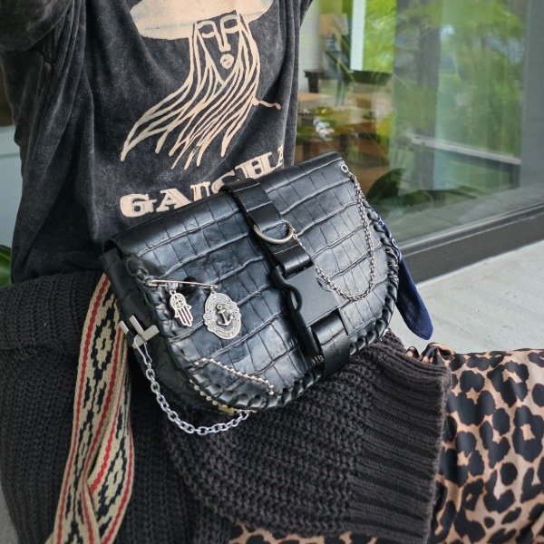 Miniatura de producto - 14