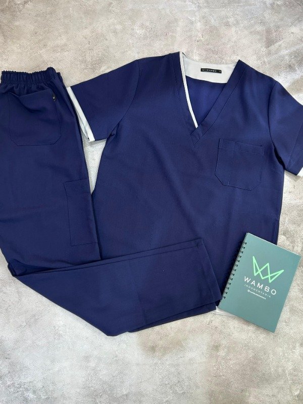 Miniatura de producto - 5