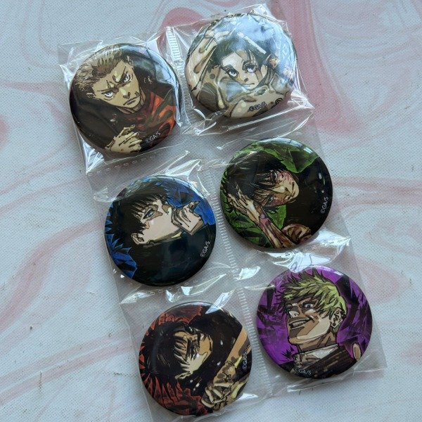 Miniatura de producto - 2