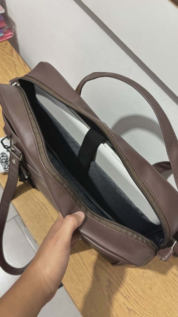 Producto - Cartera facultativa Tokio - 1