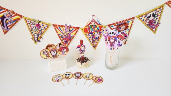 Miniatura de producto - 9