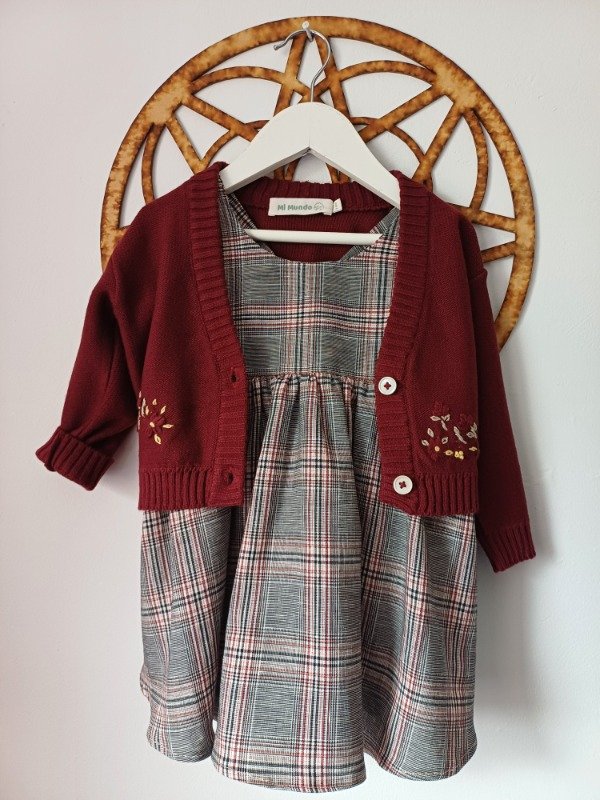 Miniatura de producto - 3