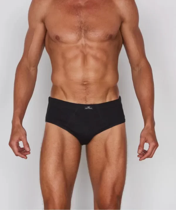 Producto - XY2302