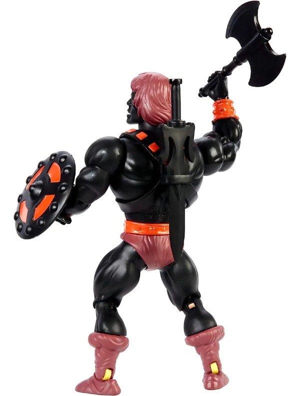 Miniatura de producto - 3