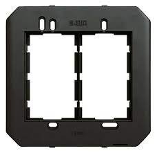 Producto - BASTIDOR OCULTO CUADRADO JELUZ ( 15083 )