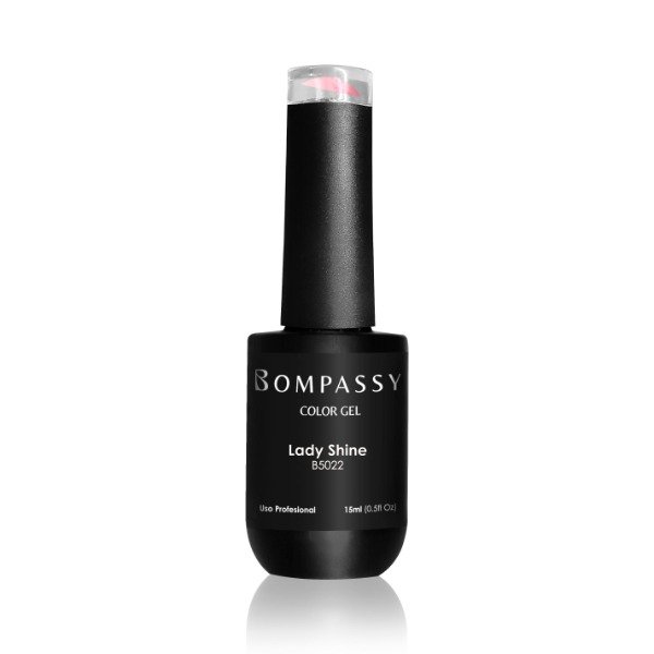 Producto - SEMIPERMANENTE B5022 - 1