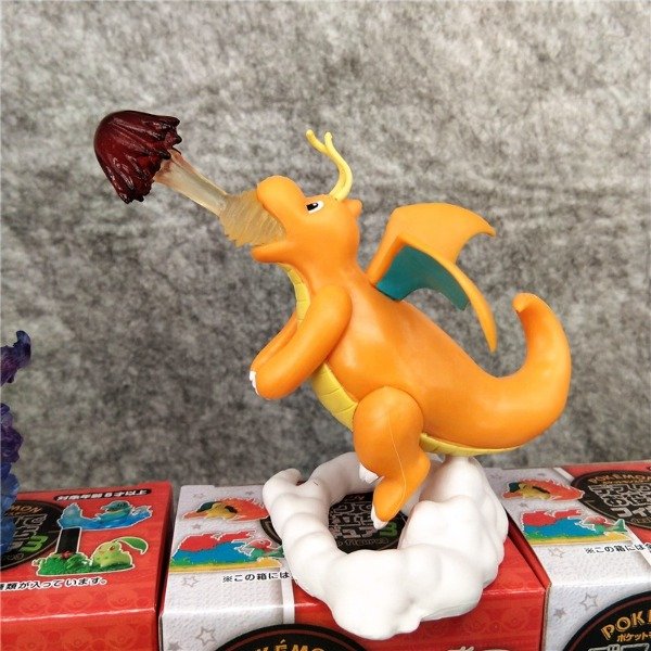 Miniatura de producto - 5