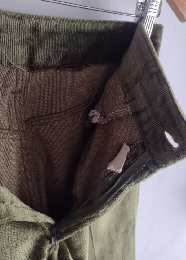 Miniatura de producto - 14