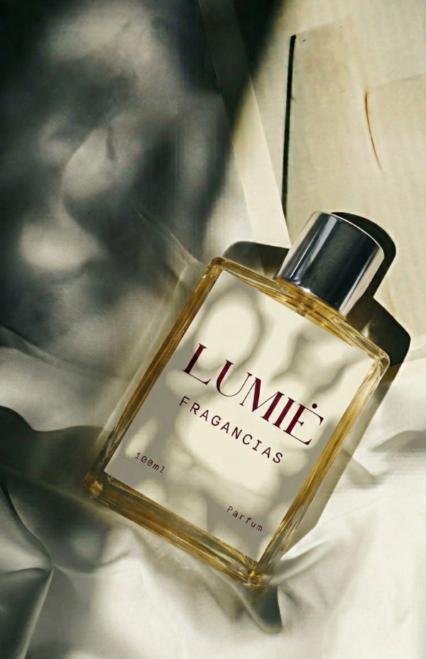 Producto - BLACK O - YSL (100 ML)