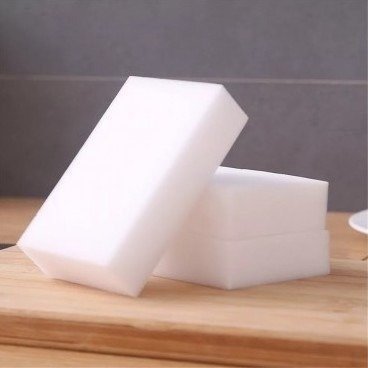 Producto - Esponja Mágica