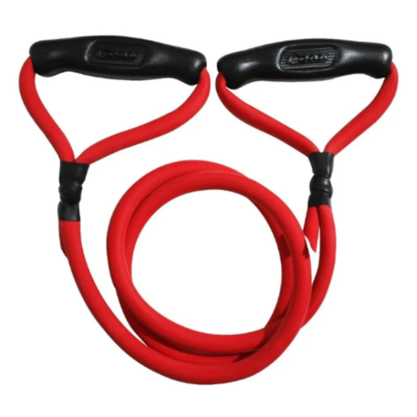 Producto - BANDA LARGA TENSOR REFORZADO DAK