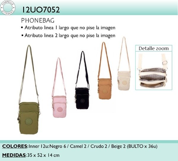 Miniatura de producto - 8