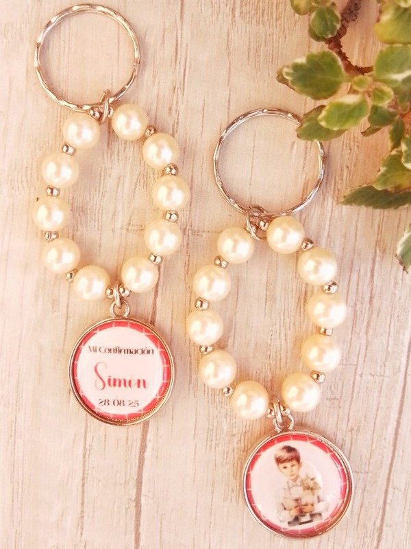Producto - CONF#002