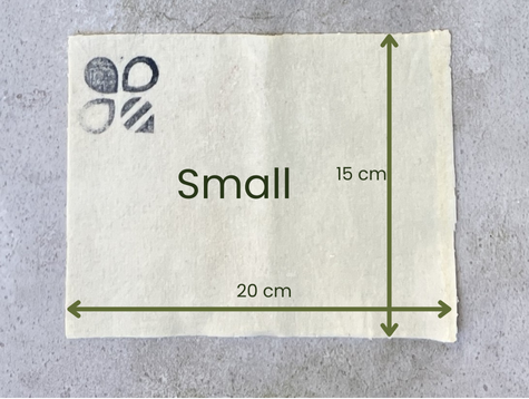 Producto - Herbee small