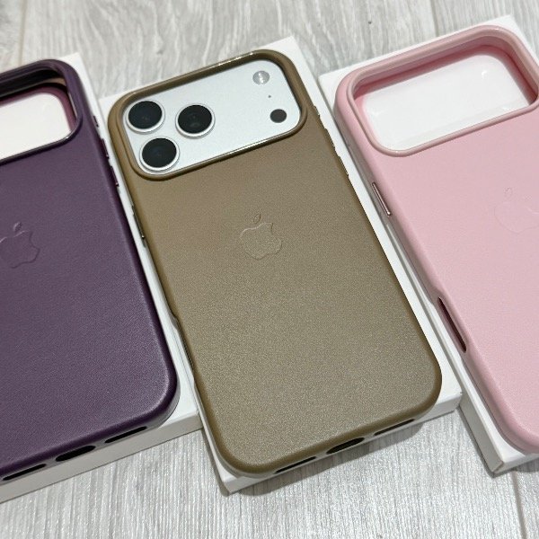 Miniatura de producto - 8