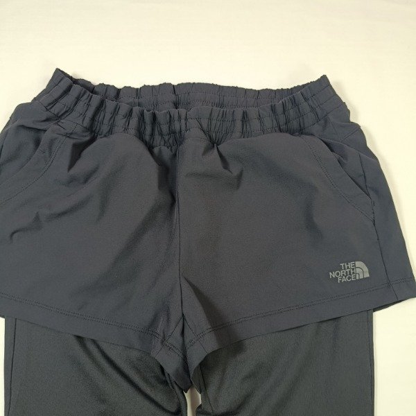 Producto - The North Face Leggins - 5