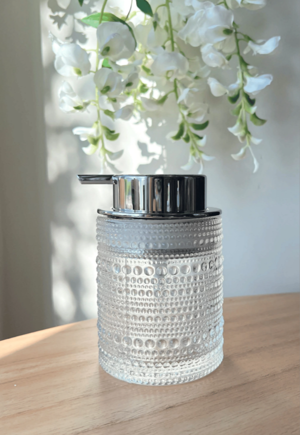 Producto - Dispenser Lucca