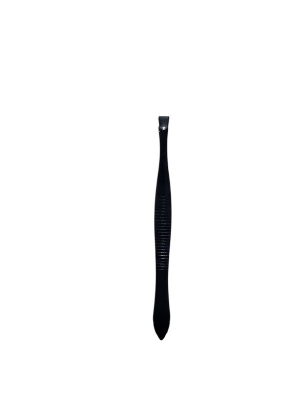 Producto - Pinza para depilación de cejas