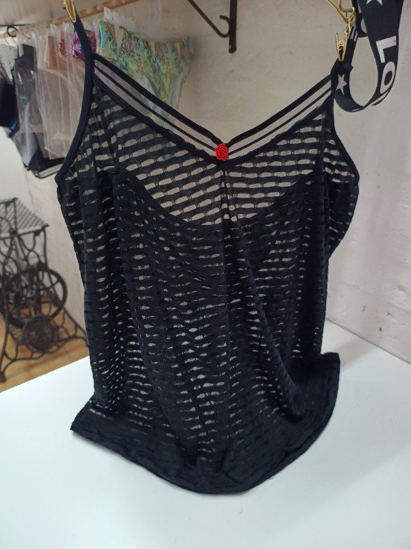 Producto - Pijama LOLA - 2
