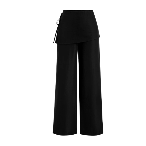 Producto - pantalón tokio