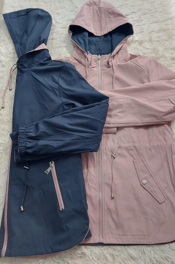 Producto - Piloto reversible