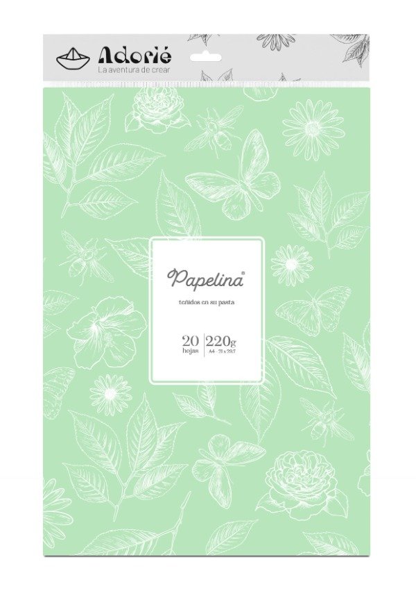 Miniatura de producto - 8