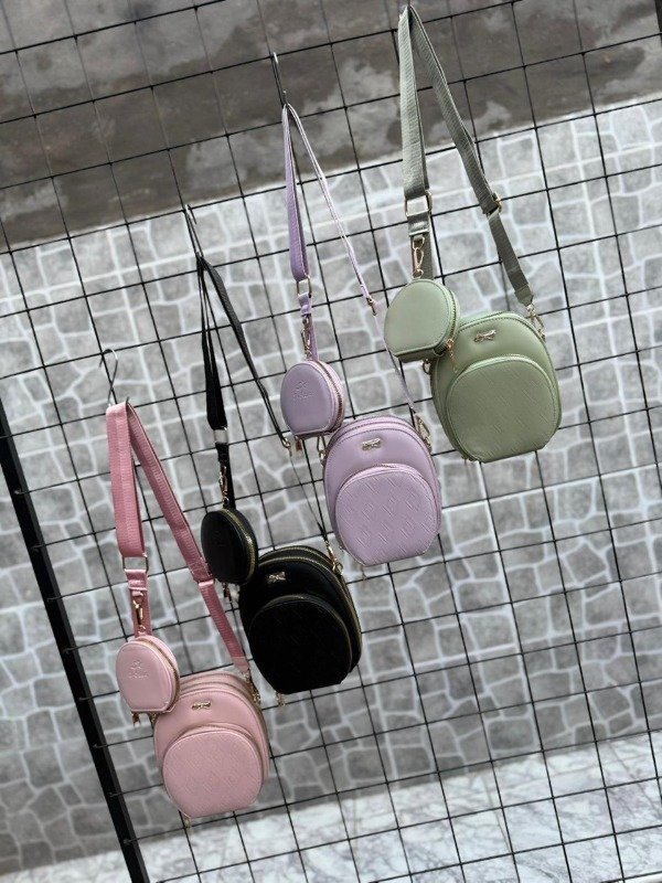 Producto - PORTACELULAR ART. 7131-2