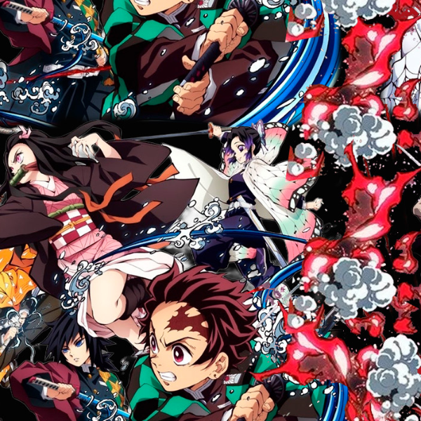 Producto - POP - 534