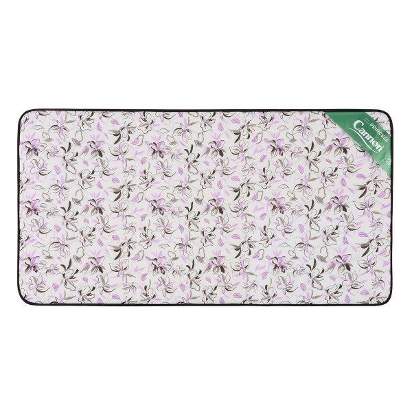 Producto - COLCHÓN CANNON PRINCES 100 X 190 X 20CM ESPUMA