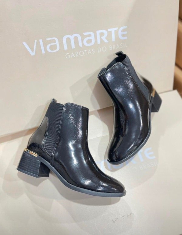 Producto - Vía Marte 67770
