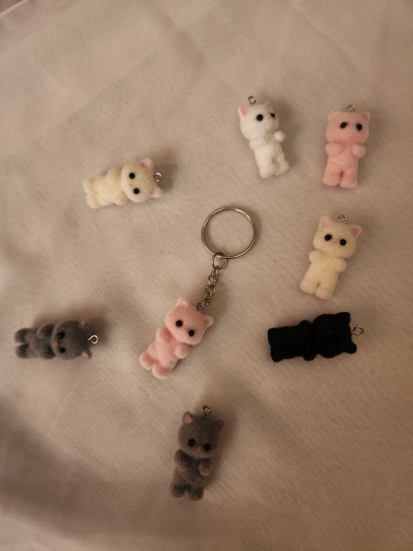 Miniatura de producto - 5