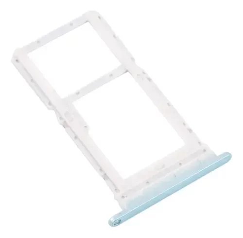 Producto - BANDEJA SIM EDGE 20 LITE